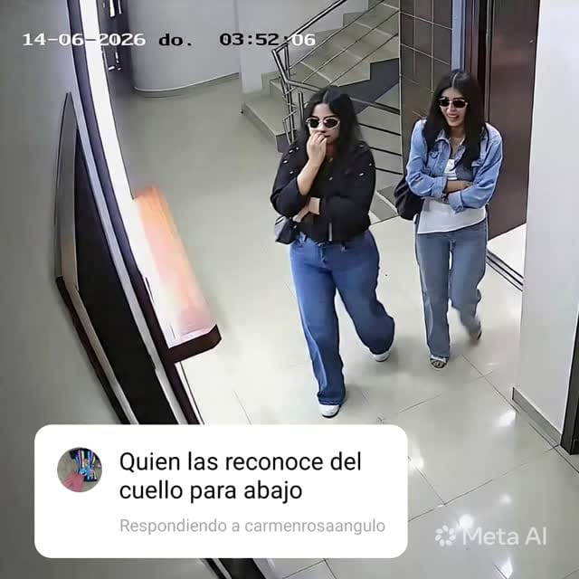 Post 9 by Dímelo Efra | 🇪🇨🇲🇽 on Instagram (video)