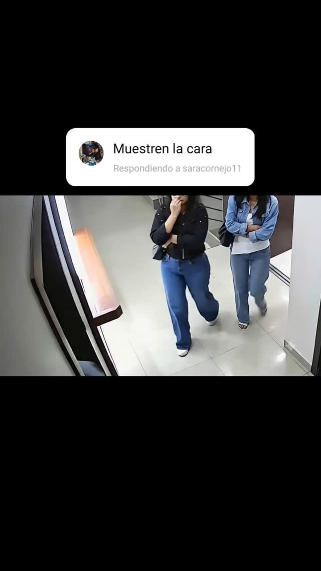 Post 6 by Dímelo Efra | 🇪🇨🇲🇽 on Instagram (video)