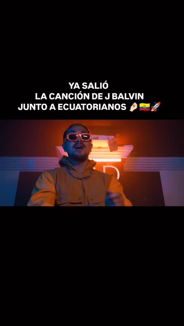 Post 3 by Dímelo Efra | 🇪🇨🇲🇽 on Instagram (video)
