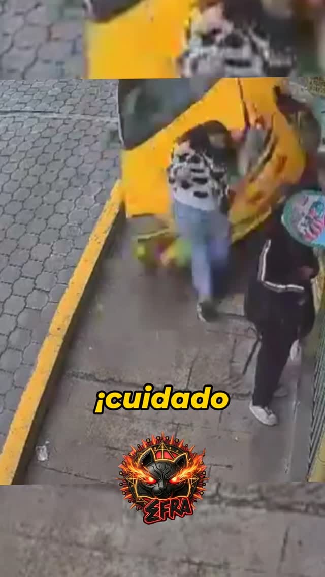 Post 1 by Dímelo Efra | 🇪🇨🇲🇽 on Instagram (video)