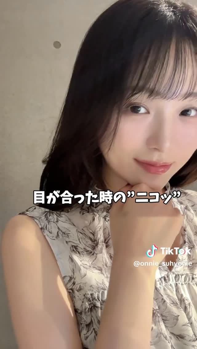 Post 6 by 眉アート 天才 🌐 Global K-PMU 앙쥬브로우 강남 눈썹문신 입술문신 リップ  アートメイク on Instagram (video)
