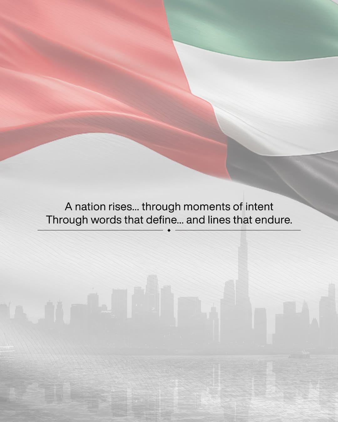 Post 4 by Montegrappa Middle East on Instagram (image)