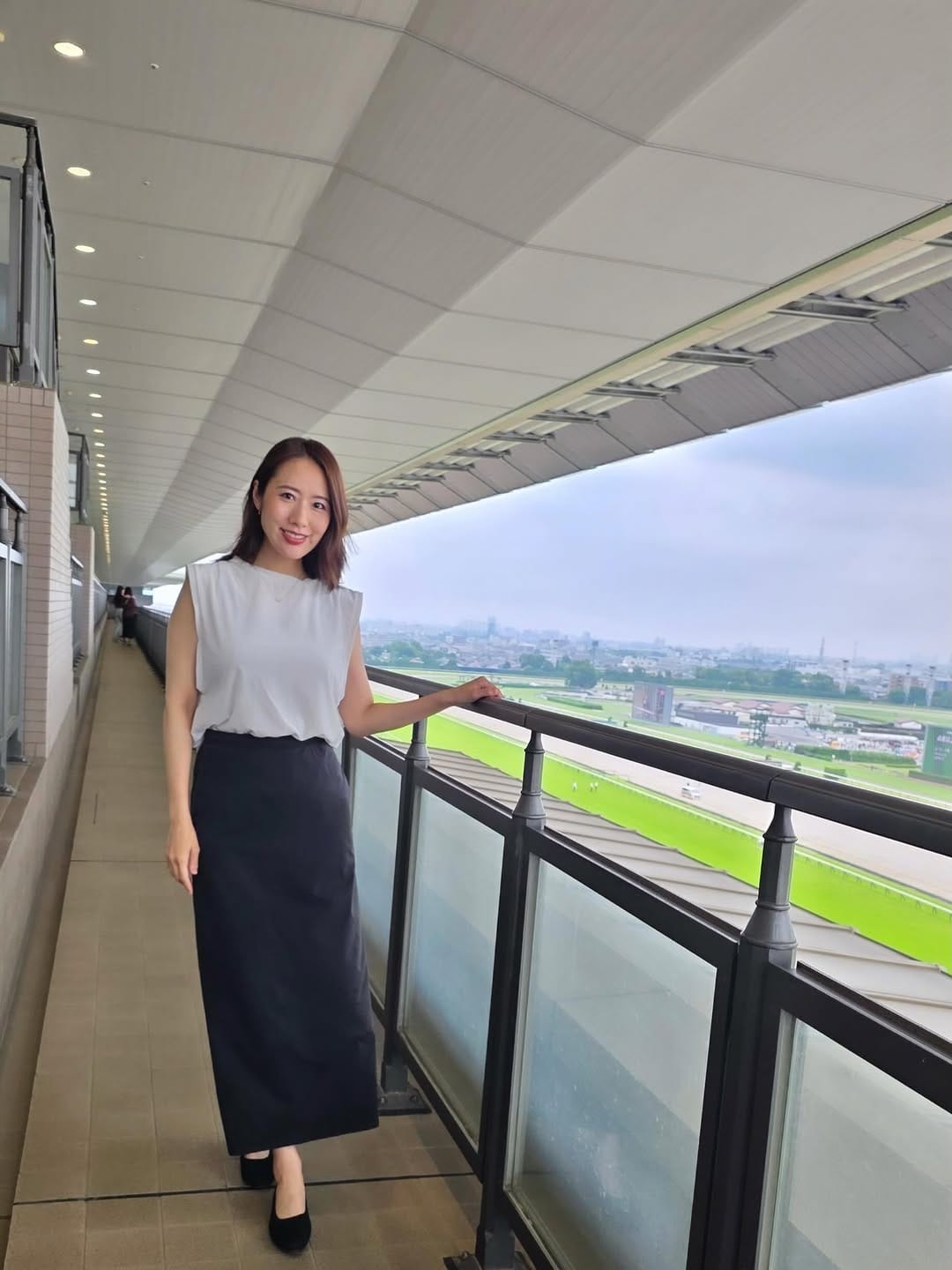 Post 10 by 守永真彩＊公式Instagram＊ on Instagram (carousel)
