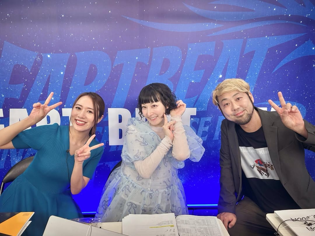 Post 4 by 守永真彩＊公式Instagram＊ on Instagram (image)