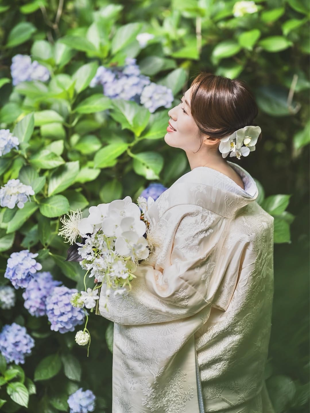 Post 9 by 守永真彩＊公式Instagram＊ on Instagram (image)