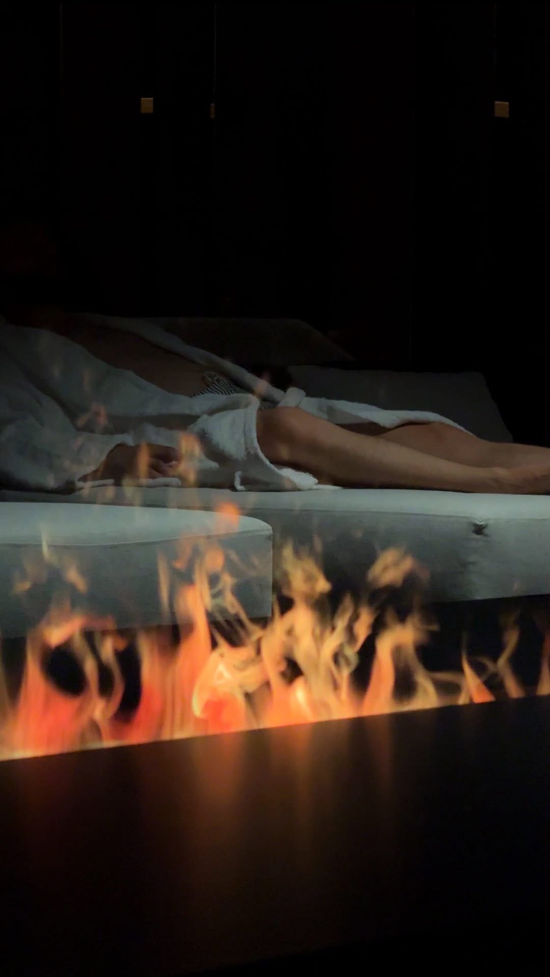Post 4 by First Light | UGC & Travel Content on Instagram (video)