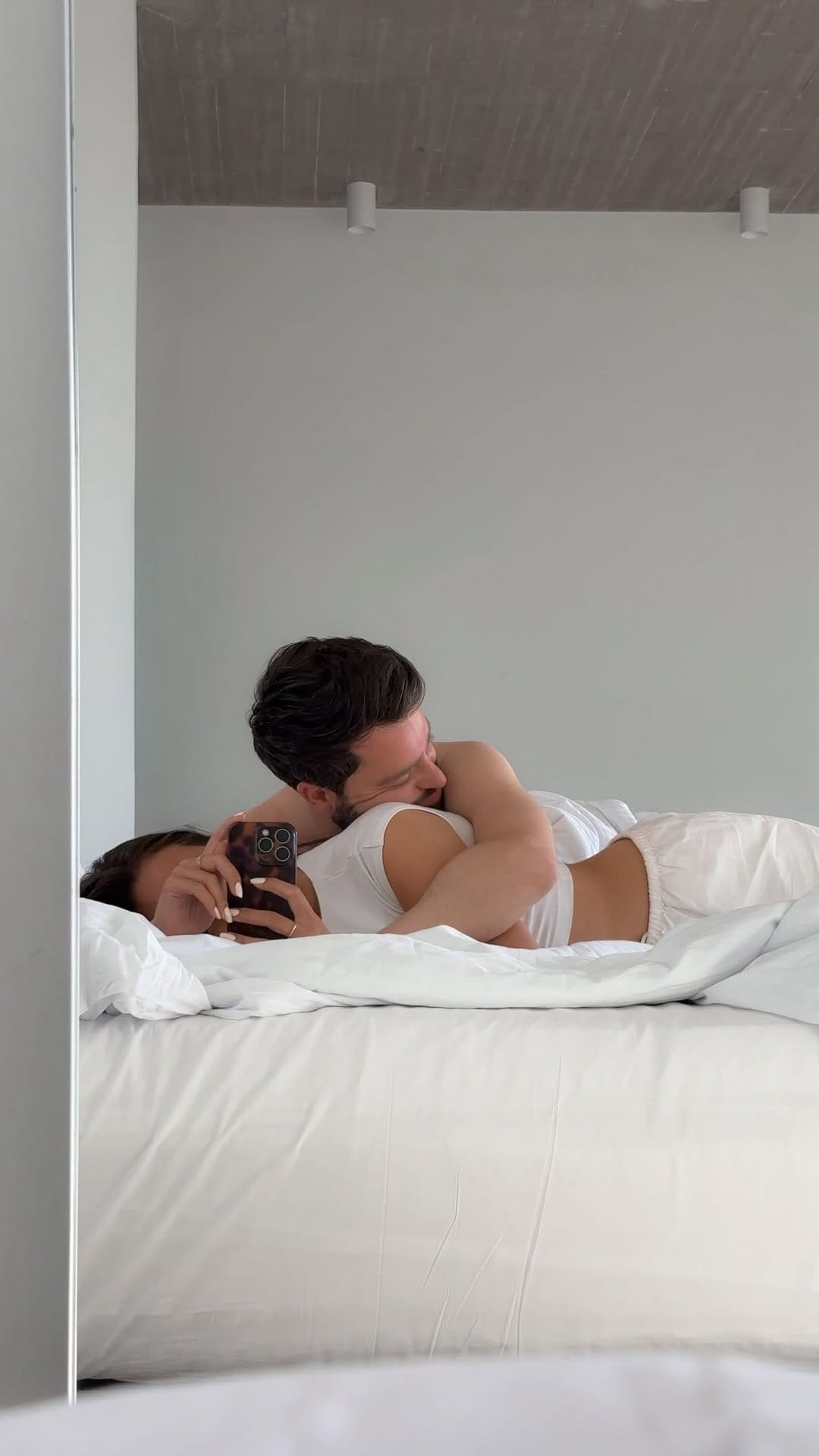 Post 6 by First Light | UGC & Travel Content on Instagram (video)
