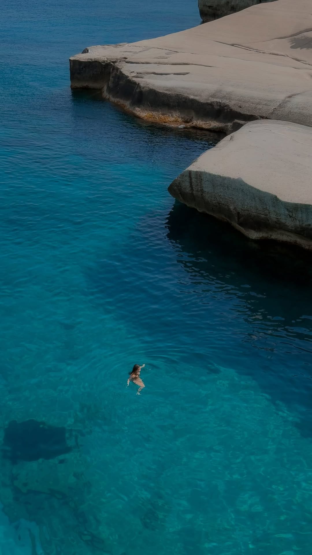 Post 2 by First Light | UGC & Travel Content on Instagram (video)