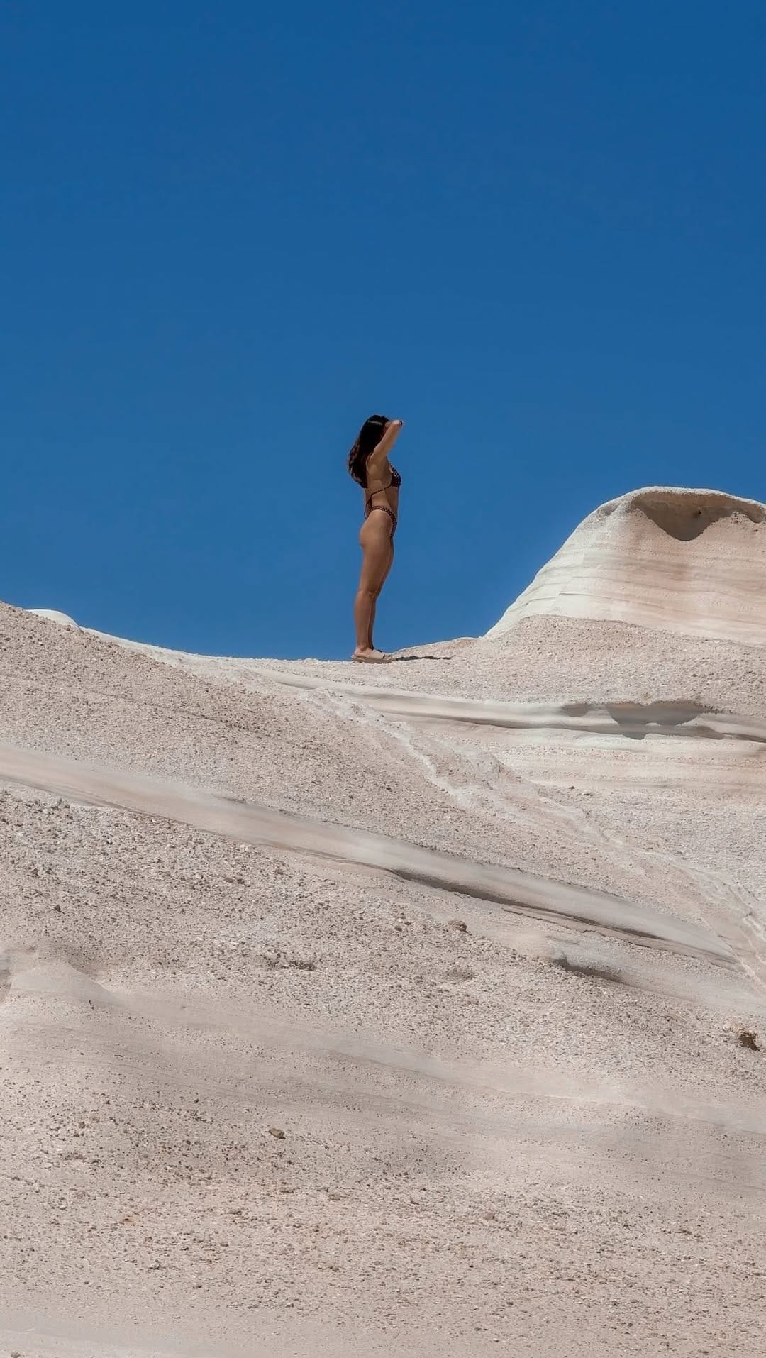 Post 7 by First Light | UGC & Travel Content on Instagram (video)