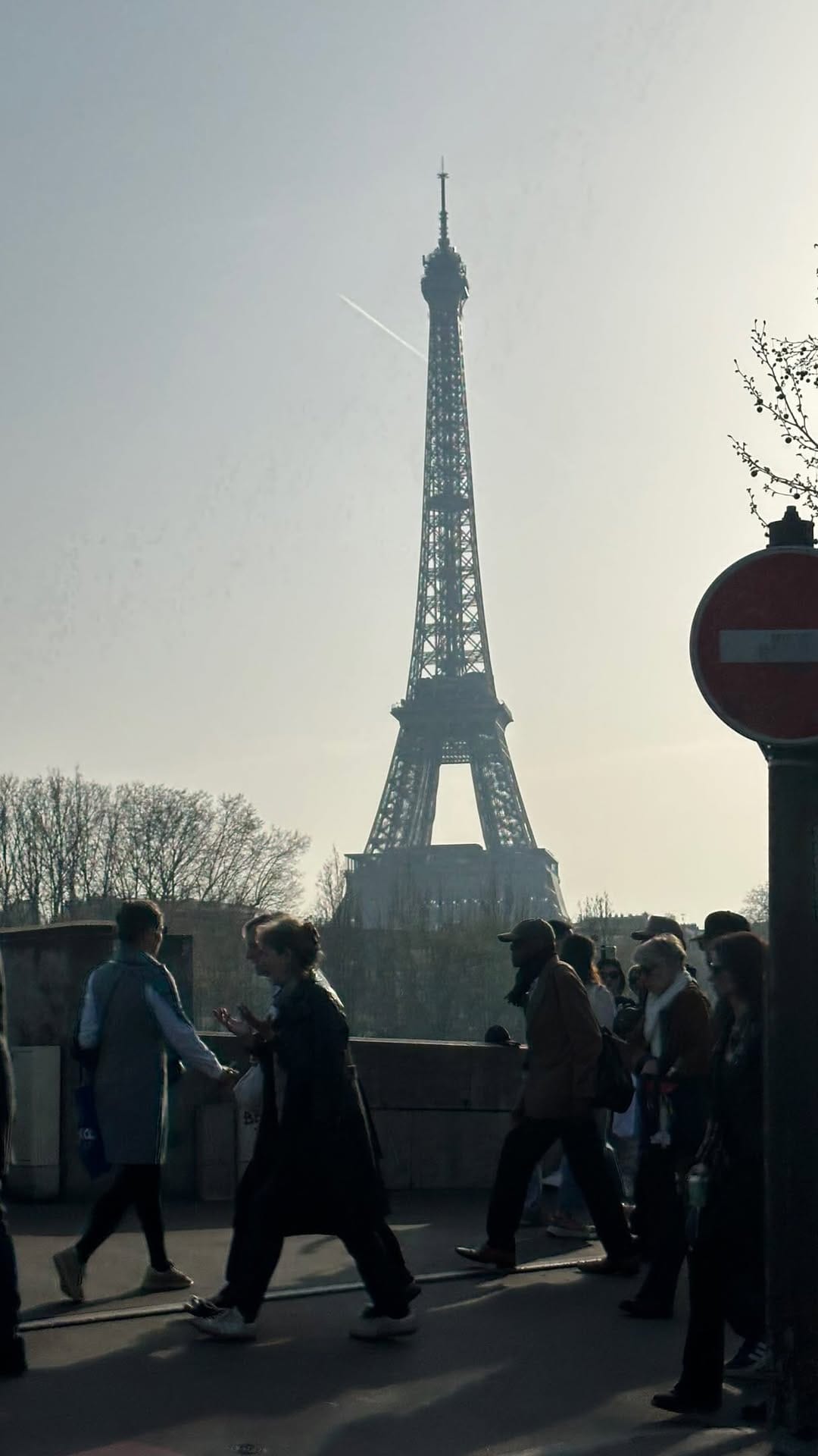 Post 3 by Nargiz A. on Instagram (video)