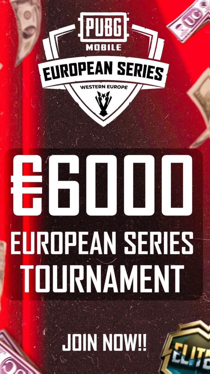 Post 8 by Capi Gaming on Instagram (video)
