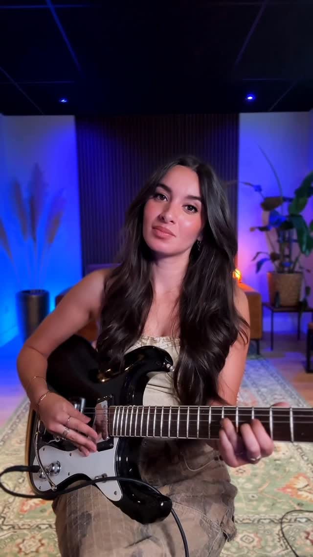 Post 7 by DEBRAH JADE on Instagram (video)
