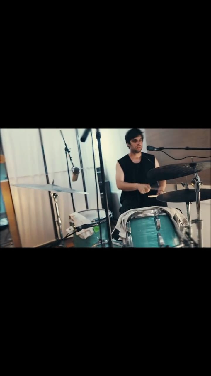 Post 10 by Nusantara Beat on Instagram (video)