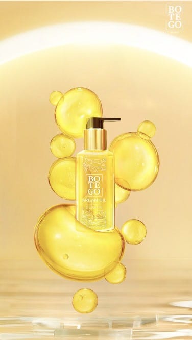 Post 1 by BOTEGO MILANO - OFFICIAL on Instagram (video)