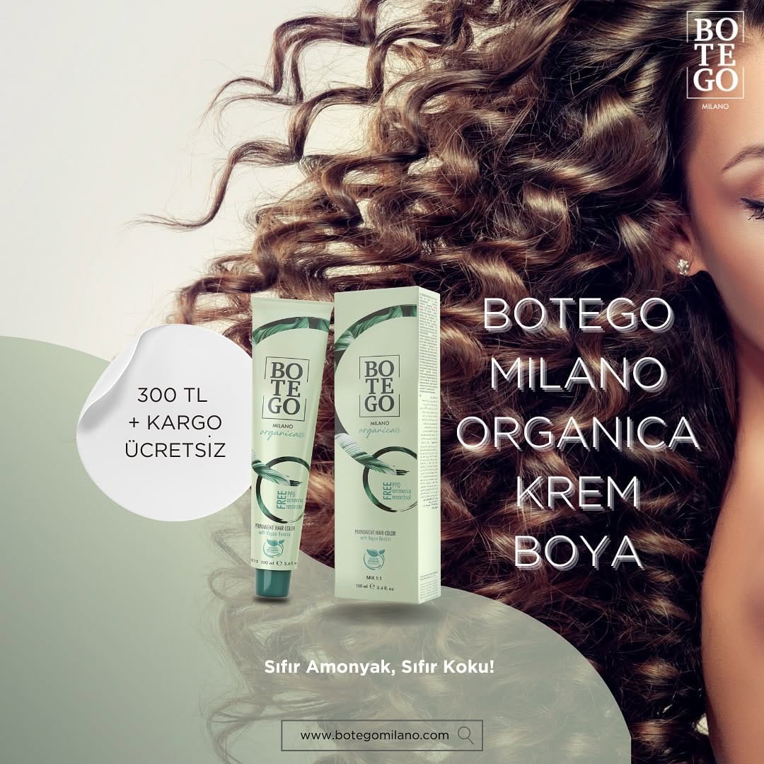 Post 5 by BOTEGO MILANO - OFFICIAL on Instagram (image)