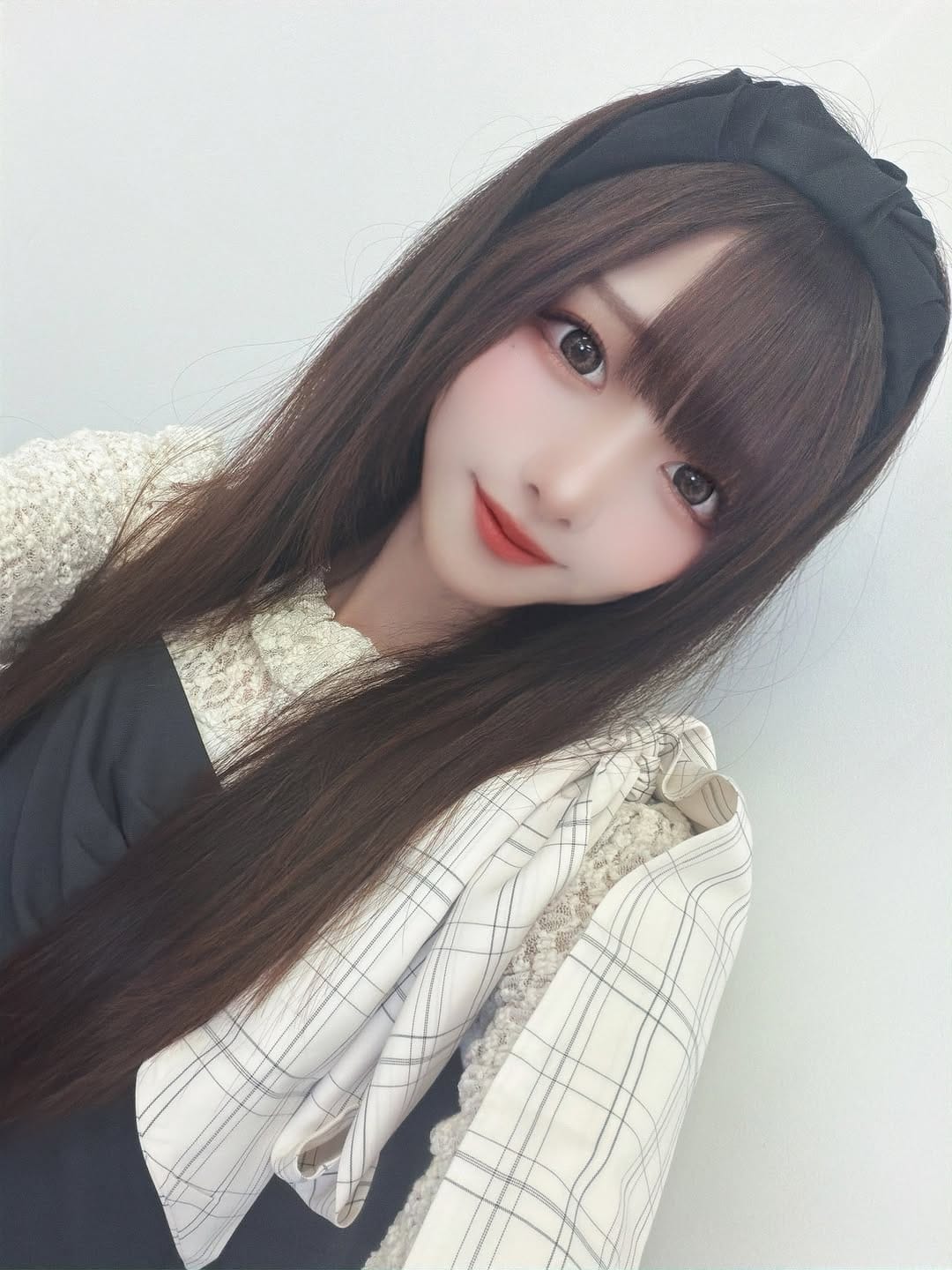 Post 1 by 望月みゆ(みゆちぃ) on Instagram (image)