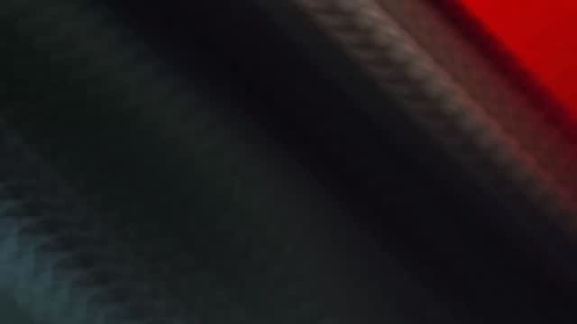 Post 2 by Test Drive in Maranello on Instagram (video)