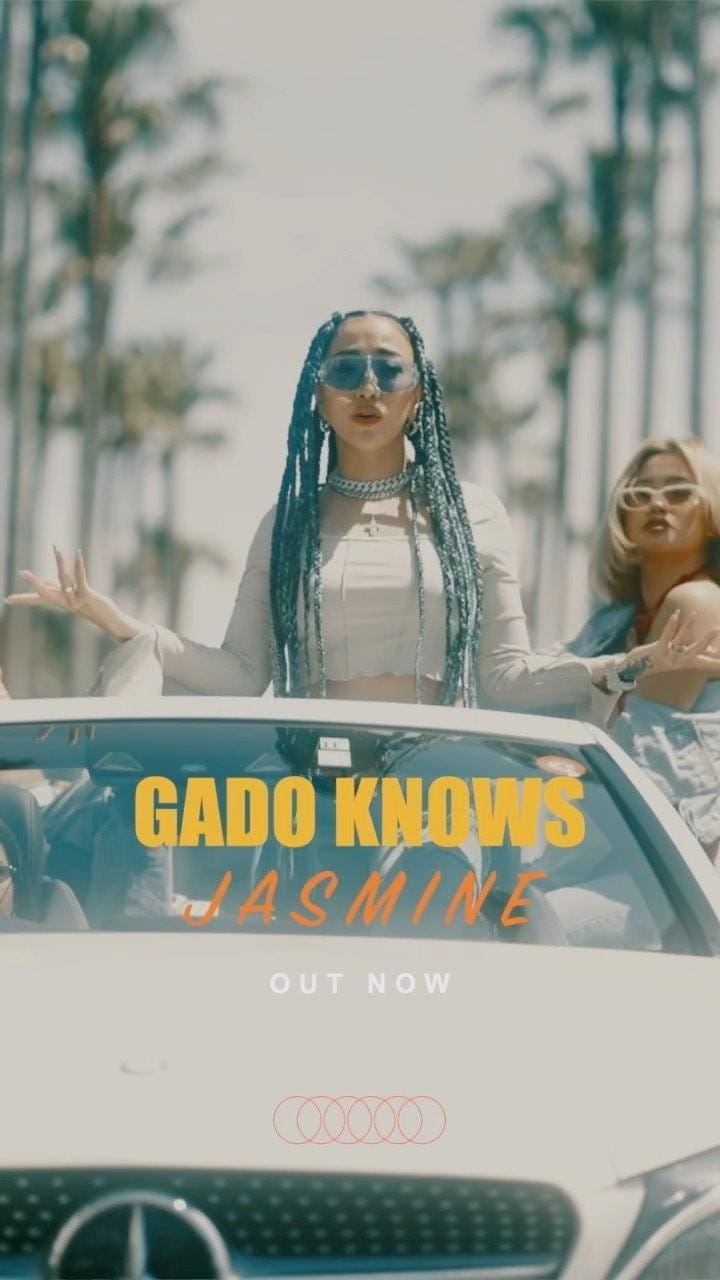 Post 10 by 𝐃𝐚𝐯𝐢 𝐀𝐧𝐝𝐫𝐞𝐬𓂀 on Instagram (video)
