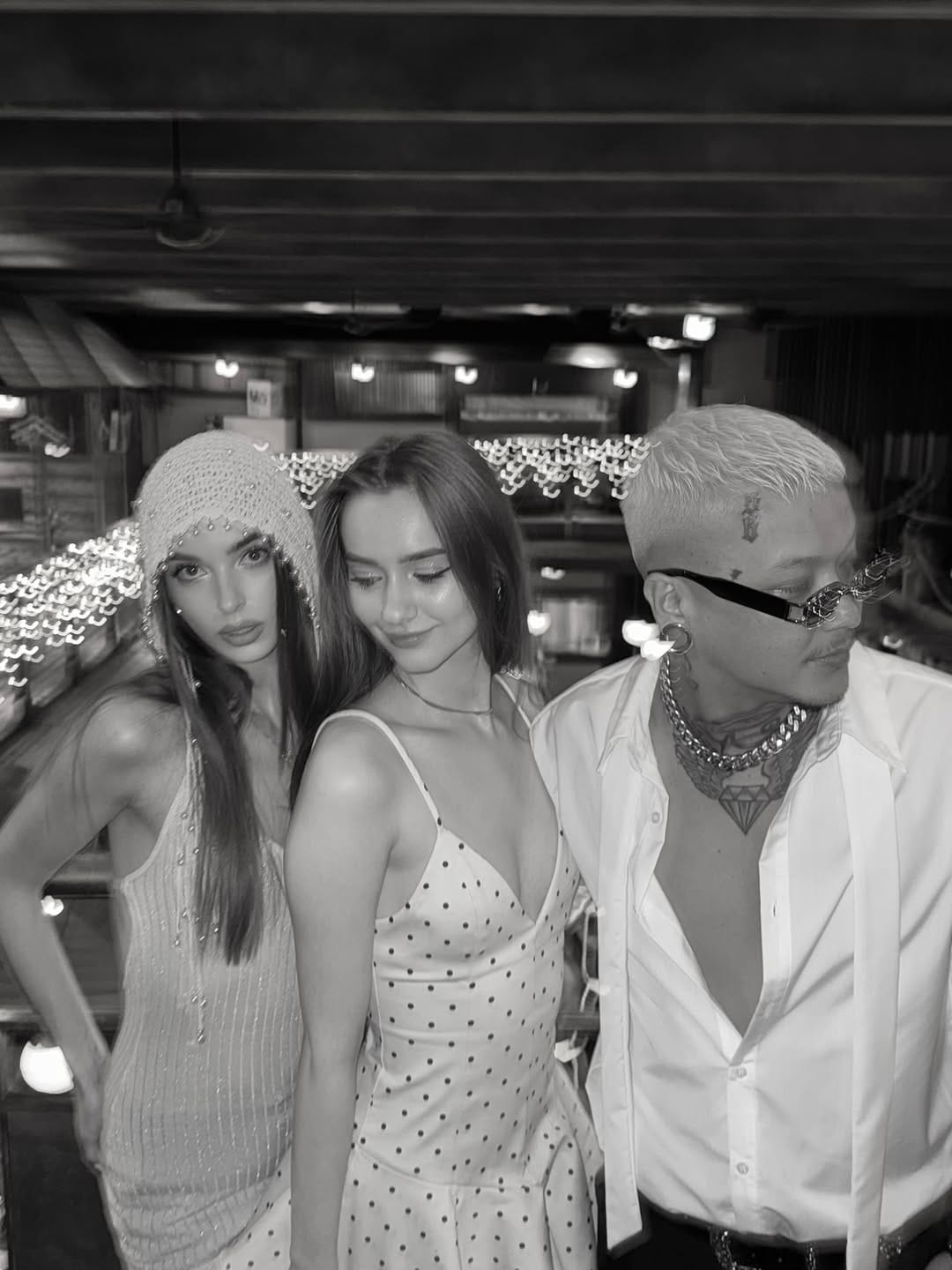 Post 4 by 𝐃𝐚𝐯𝐢 𝐀𝐧𝐝𝐫𝐞𝐬𓂀 on Instagram (carousel)