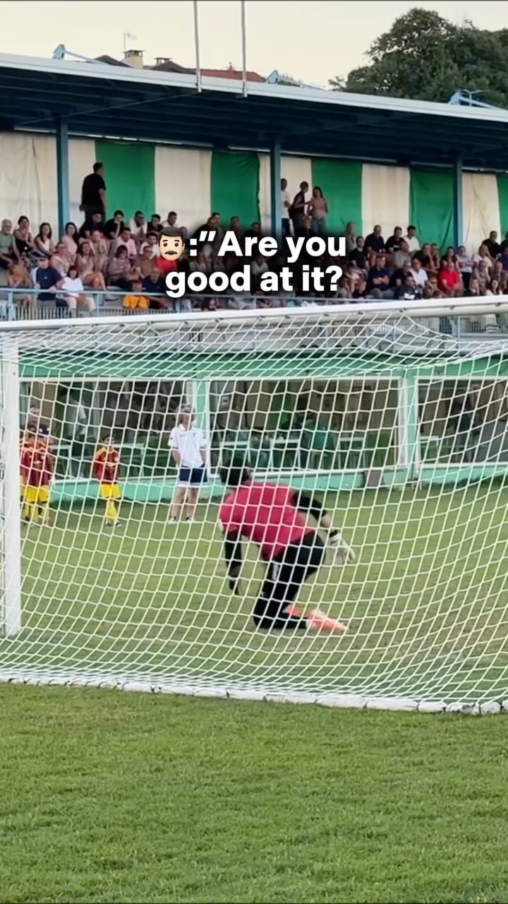 Post 3 by Keeperstop.com on Instagram (video)