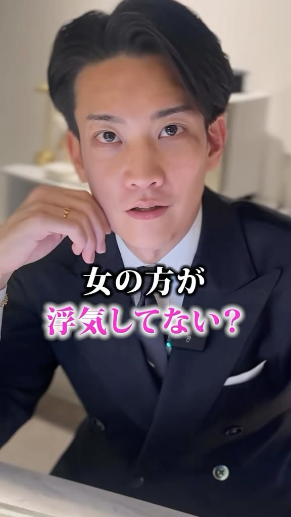 Post 3 by 🕺西山ダディダディ🕺 on Instagram (video)