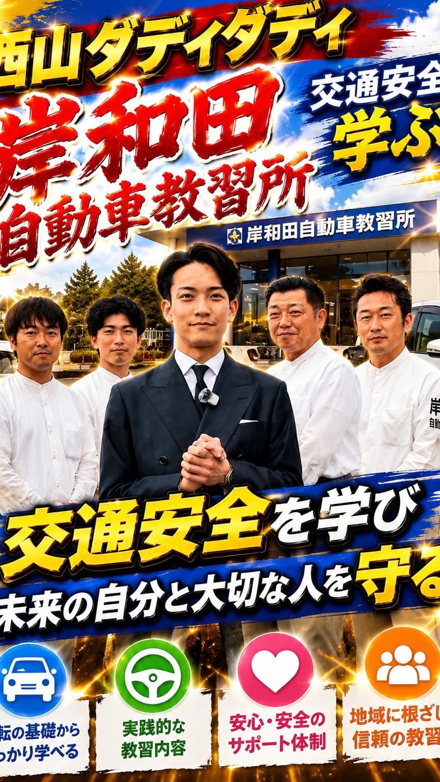 Post 4 by 🕺西山ダディダディ🕺 on Instagram (video)