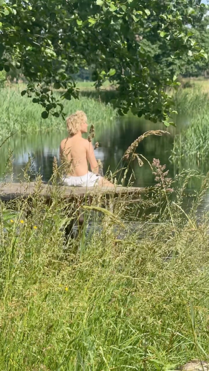 Post 5 by Martijn Stoffers on Instagram (video)