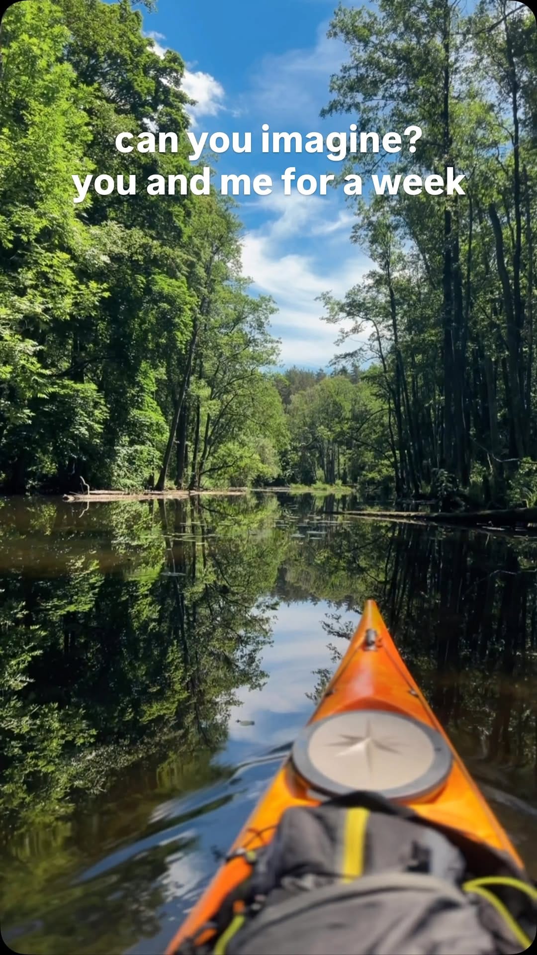 Post 1 by Martijn Stoffers on Instagram (video)