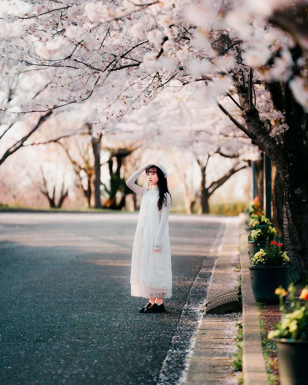 Post 9 by кᴇᴏ📷 on Instagram (carousel)