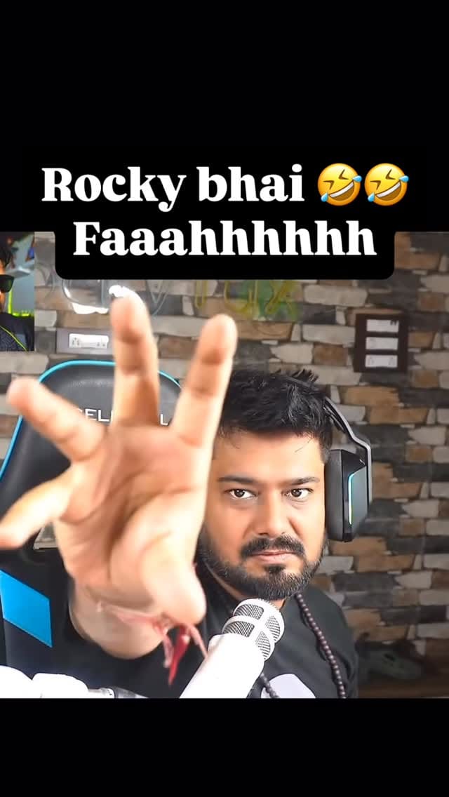 Post 8 by Miss shama on Instagram (video)