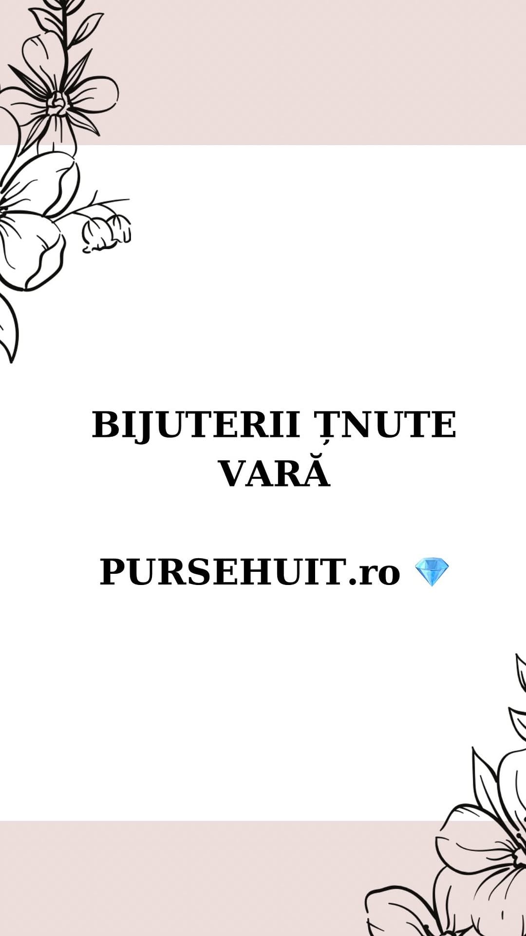 Post 5 by Pursehuit.ro on Instagram (video)