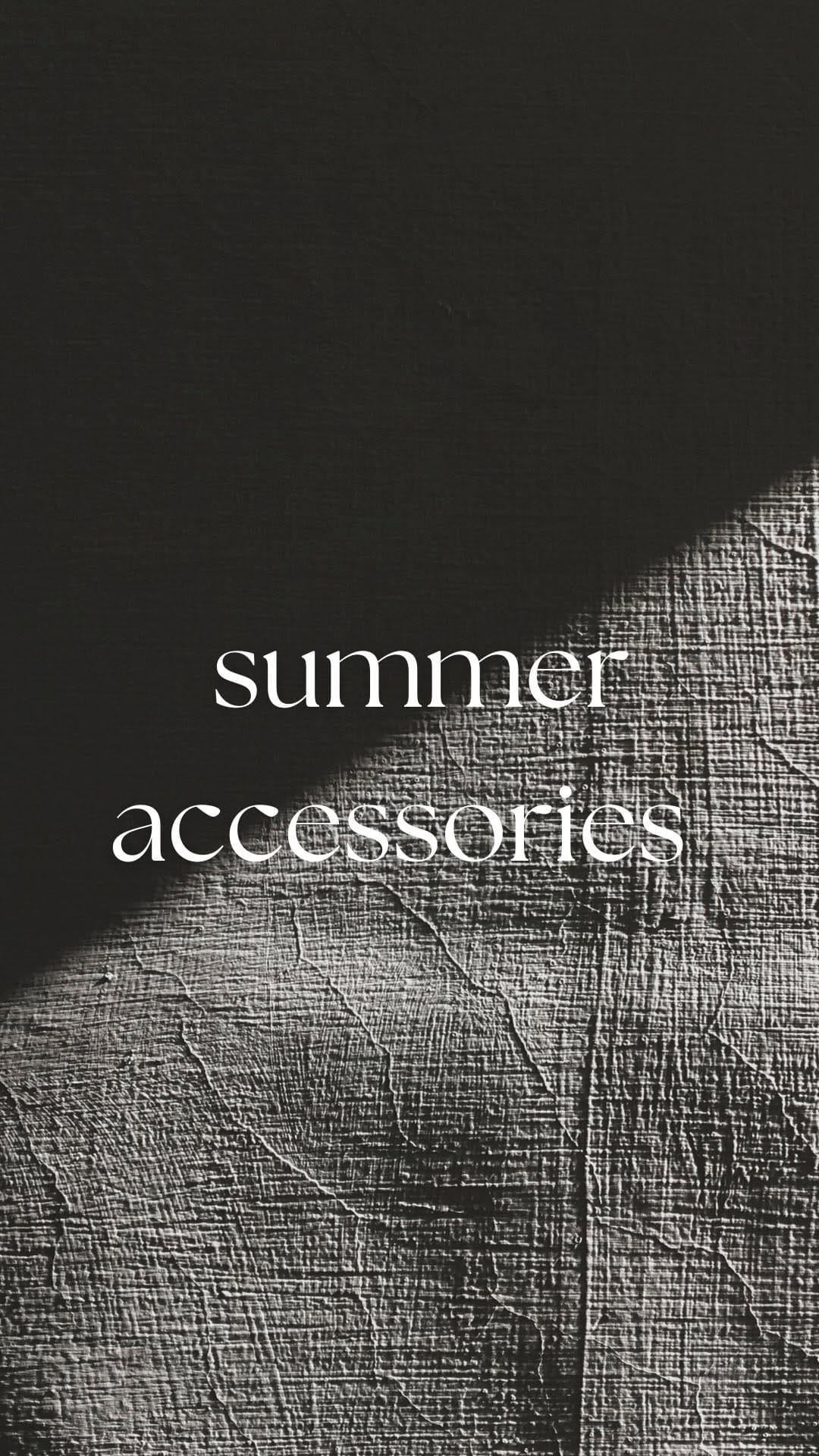 Post 4 by Pursehuit.ro on Instagram (video)