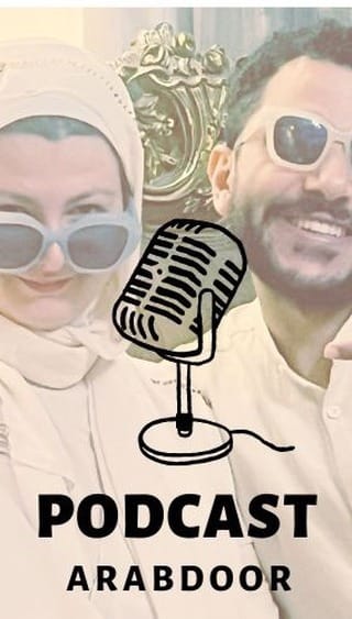 Post 10 by Speak Arabic with Maحmoud on Instagram (video)