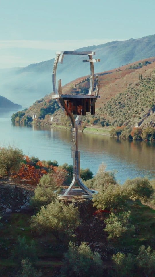 Post 10 by Juan Garaizabal on Instagram (video)