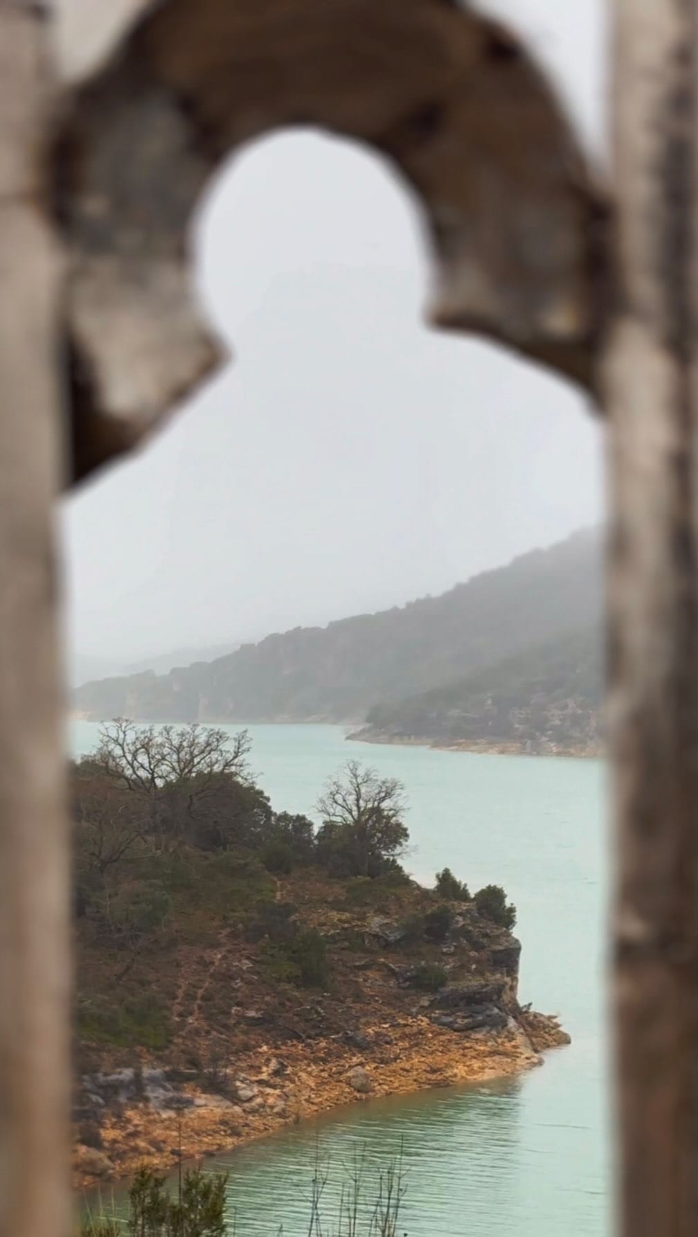 Post 8 by Juan Garaizabal on Instagram (video)