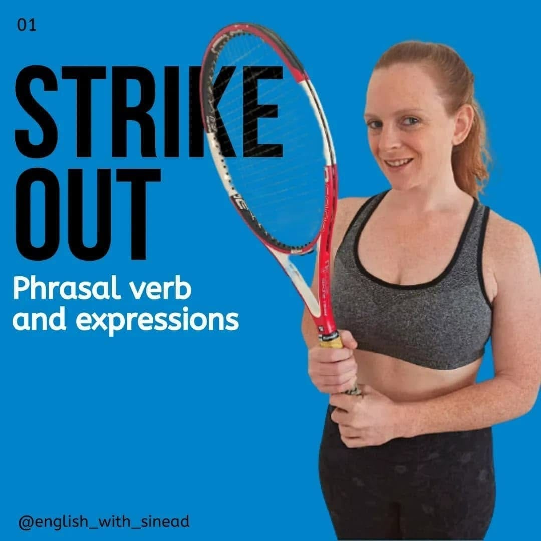 Post 7 by Sinead 👩‍🦰| English Teacher 🇺🇲 on Instagram (carousel)