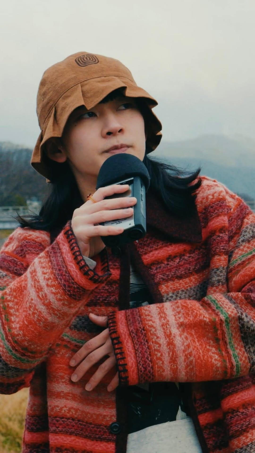 Post 10 by SHOW-GO on Instagram (video)