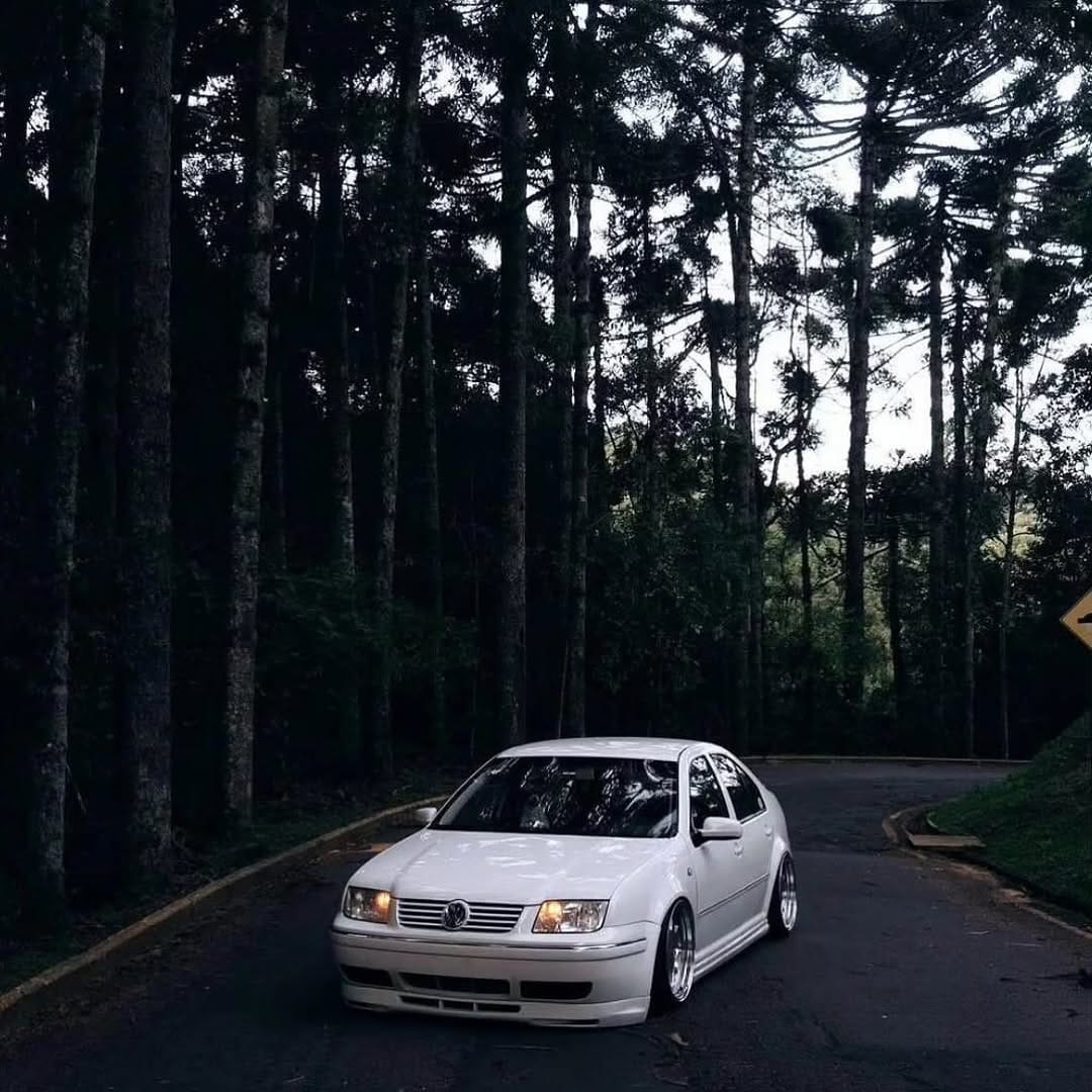 Post 1 by Jetta MK4 Club on Instagram (image)