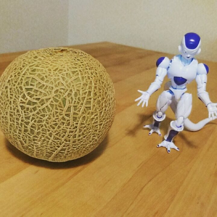 Post 10 by gaku carving on Instagram (video)
