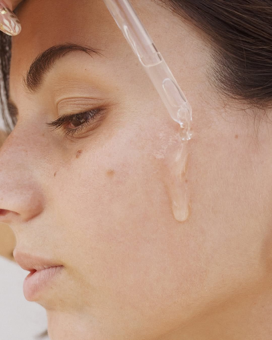 Post 10 by i Santi di Diso on Instagram (image)