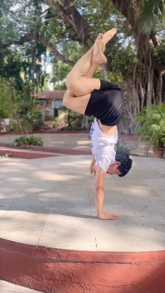 Post 4 by Hisashi Watanabe on Instagram (video)