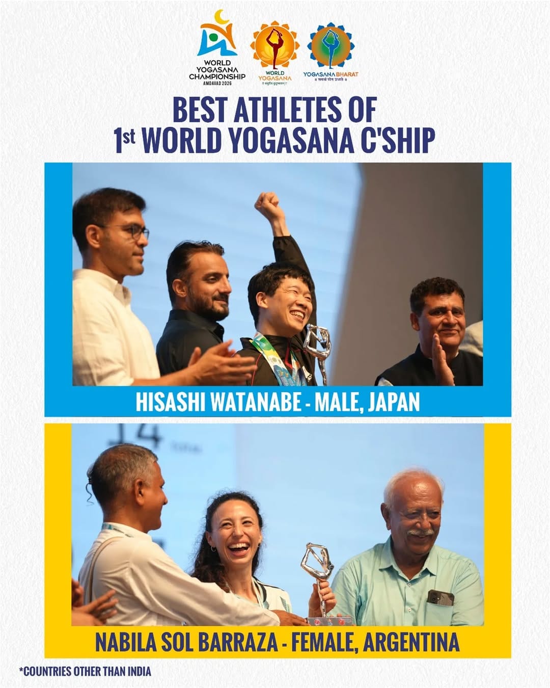 Post 7 by Hisashi Watanabe on Instagram (image)