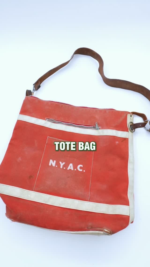 Post 5 by Leather Repair - Shoes, Bags & More on Instagram (video)