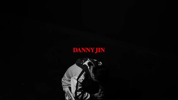 Post 6 by DANNY JIN on Instagram (carousel)