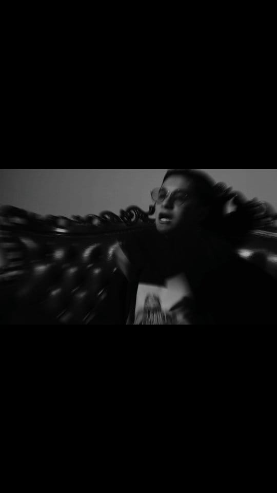 Post 10 by DANNY JIN on Instagram (video)