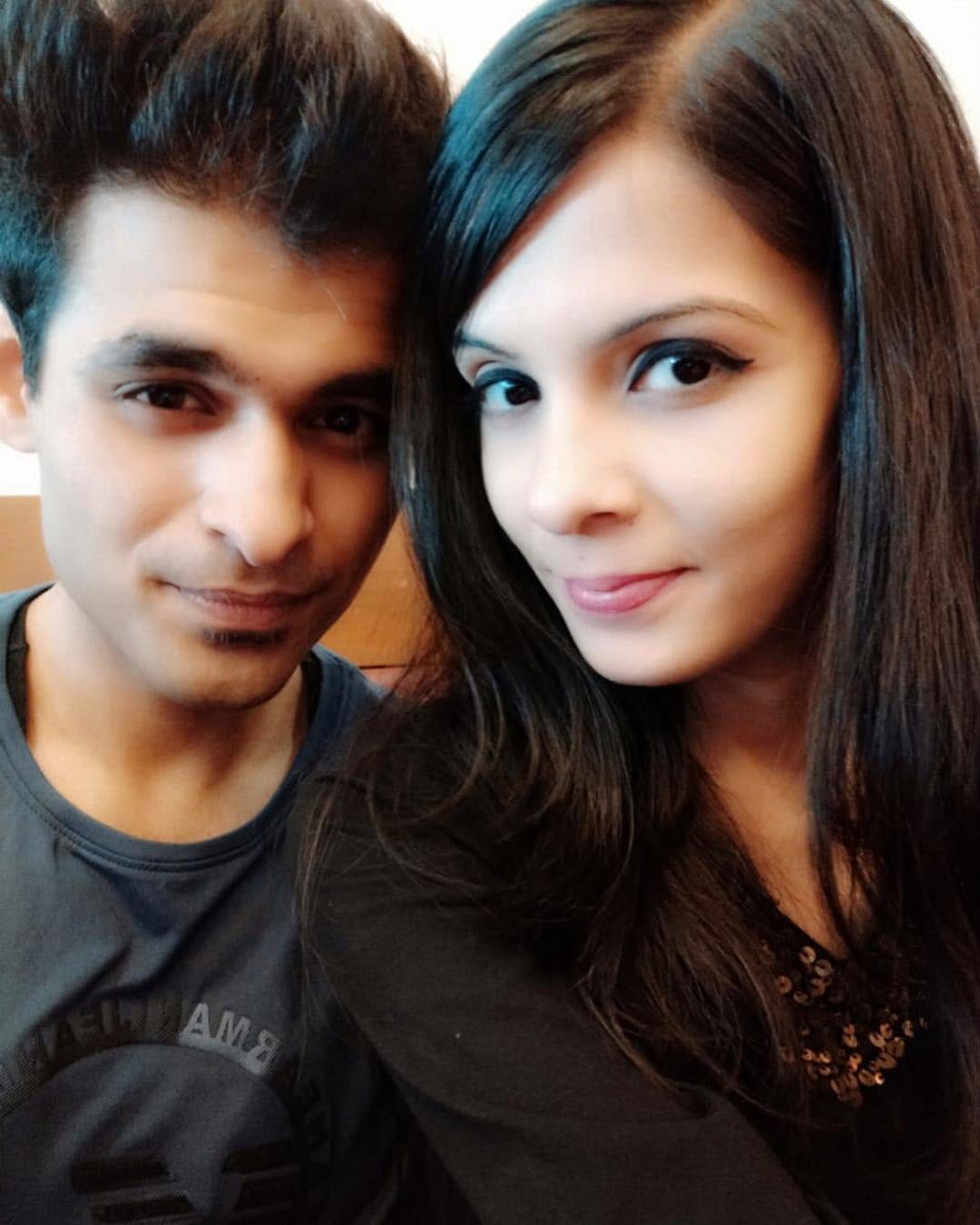 Post 7 by Abhishek Rattan on Instagram (image)