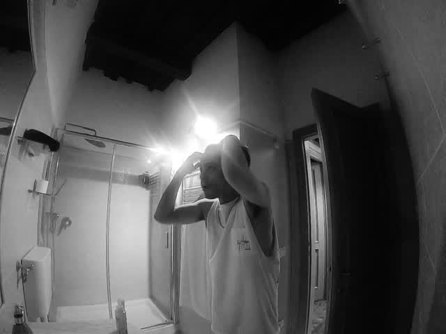 Post 10 by Hironori Kusano on Instagram (video)