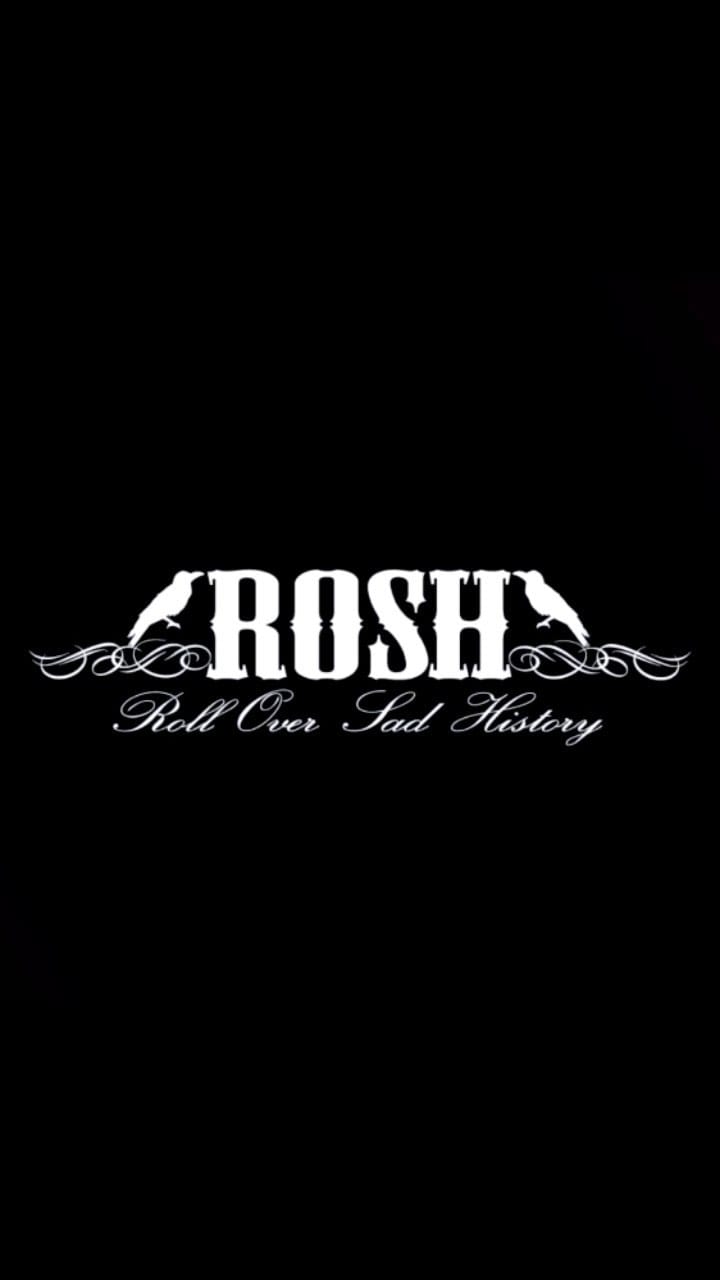 Post 10 by ROSH / Yoshinori Komiyama on Instagram (video)