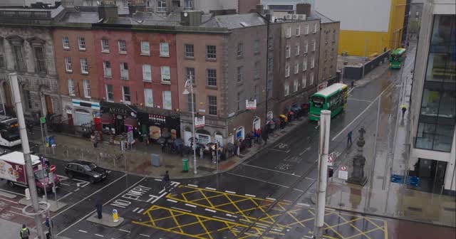 Post 9 by Bermingham Cameras of Dublin on Instagram (video)
