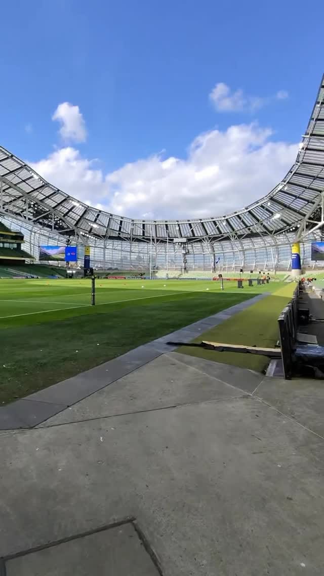 Post 4 by Bermingham Cameras of Dublin on Instagram (video)